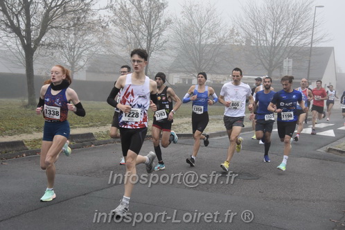 La Fleuryssoise2025/FLEURY2025_00679.JPG